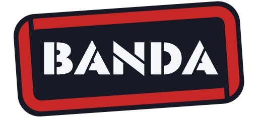 banda.8473.casino
